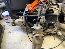 Rotax 503 engine for sale  Billings