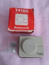 Honeywell t4160 frost for sale  CLACTON-ON-SEA