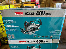 Makita gsr01m1 40v d'occasion  Expédié en Belgium