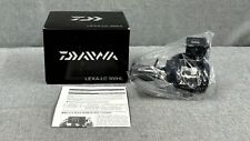 Daiwa lexa 6.3 for sale  Everett