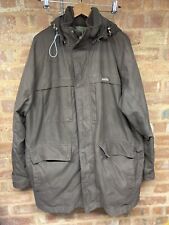 Musto jacket mens for sale  BIRMINGHAM