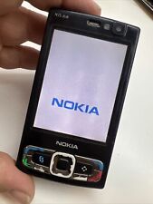Nokia n95 8gb for sale  WASHINGTON