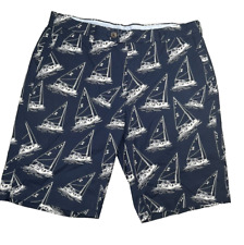 Brooks brothers bermuda for sale  Falmouth