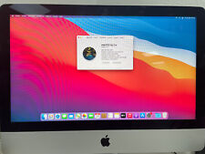 Apple imac a1418 for sale  Shipping to Ireland