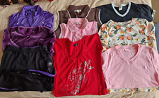 Women clothes bundle for sale  COULSDON