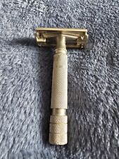 Vintage gillette razor for sale  DARLINGTON