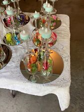 Wedding centerpieces for sale  Lansing