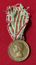 Militaria medaglia ww1 usato  Pinerolo