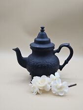 moroccan tea pot for sale  Marysville