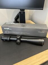 Vortex viper pst for sale  CANVEY ISLAND