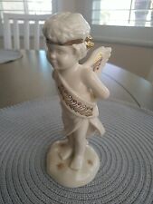Vintage lenox figurine for sale  Fort Myers