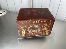 Vintage antique ying for sale  Salem