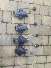 Thule 750 feet for sale  CHESTER