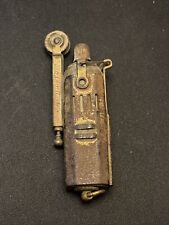 austria lighter for sale  Shawnee
