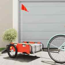 Cargo bike trailer for sale  SOUTHALL