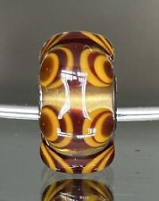 Reduced trollbeads unique for sale  WICKFORD