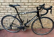 cannondale see for sale  Oklahoma City