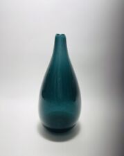Vase schaumglas pulegoso gebraucht kaufen  Gersthofen