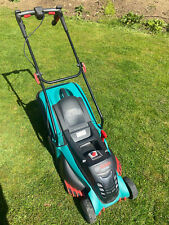 Bosch rotak 430 for sale  SOLIHULL