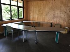 schreibtischkombination gebraucht kaufen schreibtischkombination gebraucht kaufen Kirchheim
