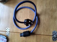 Kimber cable powermax for sale  HOLT