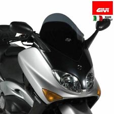 Cupolino givi basso usato  Massa Di Somma