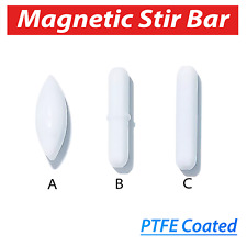 Magnetic stir bar for sale  Shipping to Ireland