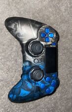 Scuf impact controller for sale  COLERAINE