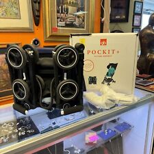 Pockit air terrain for sale  Brownsville