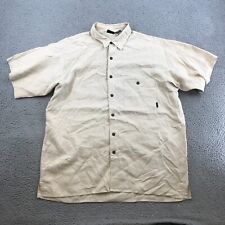 Patagonia shirt adult for sale  Brownsville