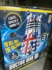 full dalek for sale  HULL