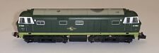 Dapol class hymek for sale  BOGNOR REGIS