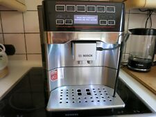 kaffeevollautomat bosch vero gebraucht kaufen  Glan-Münchweiler-Umland
