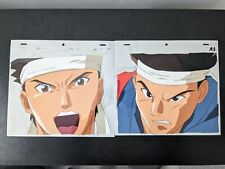 Virtua fighter anime for sale  Las Vegas