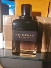 Givency gentleman boisee for sale  LONDON