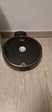 Irobot roomba 606 d'occasion  Soisy-sous-Montmorency