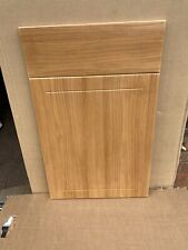 Kitchen door draw for sale  Shipping to Ireland