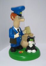 Postman pat jess for sale  EASTLEIGH