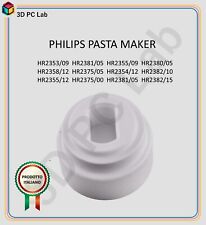 Giunto pasta maker usato  Italia