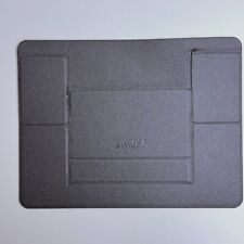 Moft invisible laptop usato  Merate