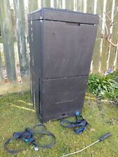 Hotbin compost bin for sale  NEWCASTLE UPON TYNE