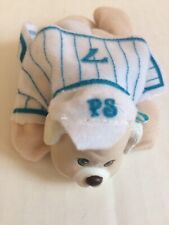 Hasbro 1992 baby for sale  New Haven