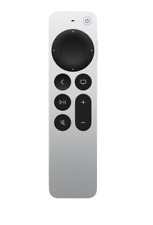 onkyo remote control rc259 gebraucht kaufen  Ennepetal