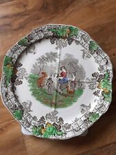 1950s spode byron for sale  BURNLEY