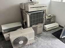 Air con units for sale  PUDSEY