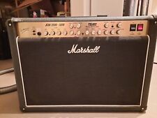 Marshall tsl 602 gebraucht kaufen  Andernach