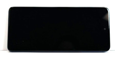 Usado, ✅ Tela stylus 2022 Motorola Moto G + cabo LCD + quadro azul crepúsculo ✅ comprar usado  Enviando para Brazil