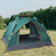 Pop camping tent for sale  WORCESTER