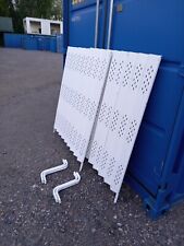 Ikea sammankoppla metal for sale  MELTON MOWBRAY