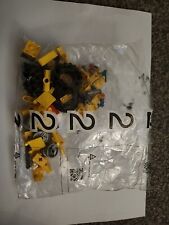 Lego technic parts for sale  SCARBOROUGH